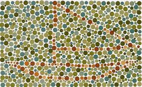 Oct 29, 2021 · imagine you're in tampa's cru cellars. Ramblings Of A Colorblind Gamer Destructoid