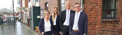 5 / 5 aus 145 bewertungen. Online Banking Hilfe Vr Bank Westkuste