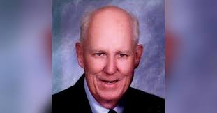 John E. Stanley Obituary