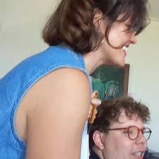 we did it. viva hinds will be all yours this sept 6. a great 69  hhehehehehehehee what now ? well you can enjoy us dancing under the  Hollywood sign to boom boom back (ft @beck ). and we have the most ...