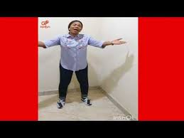 Mercy Chinwo Dances To Onememma Ft Chioma Jesus Eezee Conceptz Mm1 Gospelrapha Tv Youtube Download Gospel Music Mercy Gospel Music