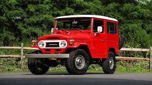 Image result for Red 1977 Toyota