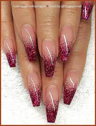 39 Chic Acryl Gel Sarg Nagel Design Ideen Acryl Chic Designideen Gel Nagel Sarg Summernailsmarble Summernailsopi Naildesign Nagel Sarg Nagel Gel