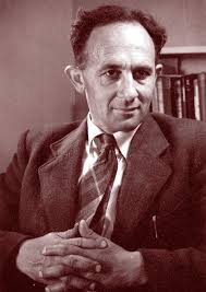 Aalborg Universitet The Significance of the Contributions of A.N.Prior and  Jerzy Łoś in the Early History of Modern Temporal L