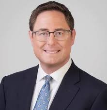 What is preventing the 1/6 Committee from hog tying Clarence Thomas and his  wife and drag them before their Committee to answer questions?