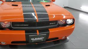 Image result for Header Orange 2014 Chrysler