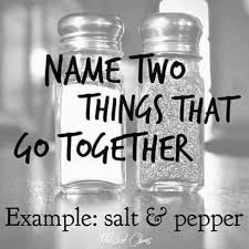 Check spelling or type a new query. Facebook