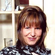 Obituary information for Christine MacDonald