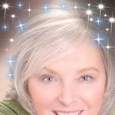 Peekskill Rotary (5032)