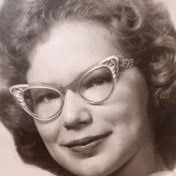 Eastman Family Obituaries