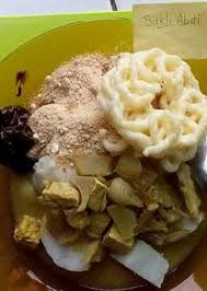 Begitupun juga dengan kota padang, salah satu kota yang ada di indonesia ini memiliki banyak makanan khas salah satunya yang mencuri perhatian dan banyak diminati adalah ketupat sayurnya. Kumpulan Resep Lontong Sayur Tewel Enak Resep Rempah Indonesia