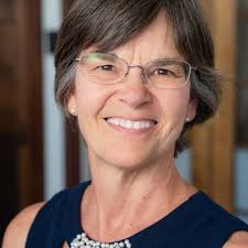 Hats off to Dr. Hannah Kakara Anderson!! As one of her supervisors said so  well, I feel incredibly proud to have been