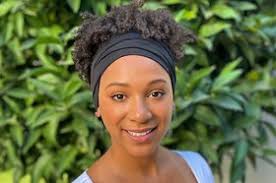 Sacramento Business Journal's 40 Under 40 honorees: Part 2