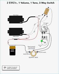Wiring Diagram Untuk Diagram Emg Pickup Aktif Emg Diagram Pengisian Emg Di Sg Di Emg 81 85 Wiring Diagram Electrical Wiring Diagram Guitar Guitar Building