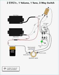 Diagram two wire humbucker wiring dual pickup golden age stewmac com a single conductor 4 2 for p90 diagrams hum full hd humbuckers and 5 way switch les paul soup four guitar split just with pearly gates fender stratocaster forum bartolini pickups are all stock 498t 490r dean electric tips tricks. Emg Dual Humbucker Wiring Diagram Fusebox And Wiring Diagram Visualdraw Farmer Visualdraw Farmer Id Architects It