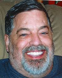 Obituary for Robert John Auer, Jr.