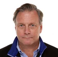 Campaign eligibility is tricky, but has tripped up Michigan candidates