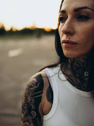 Friends with Benefits