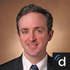 Best Kidney removal surgery Doctors in Louisville, KY