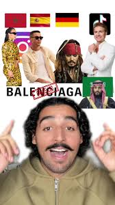 Sami Slimani An Jenner