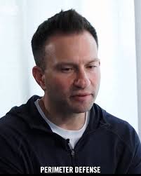 Season can't come soon enough, Ben Tenzer's full interview:  https://nuggets.media/7-16BTI