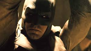 Apr 21, 2021 · michael keaton in talks to return as batman in upcoming 'the flash' movie: The Flash Michael Keaton Und Ben Affleck Als Batman Dabei