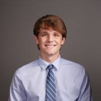 200+ "Beetham" profiles