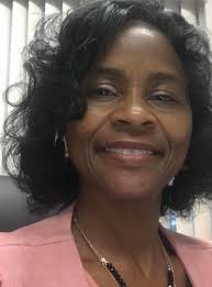 Happy happy 60th birthday Ms Donna Wadham 🎊🎉