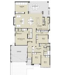 The Marina Floor Plan Hotel Floor Plan Floor Plans Farmhouse Floor Plans
