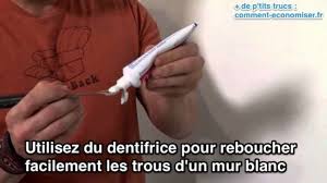 Epingle Sur Bricolage