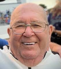 Search Lloyd Williams Obituaries and Funeral Services