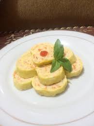 Check spelling or type a new query. Resep Rolade Ayam Saus Asam Manis Surat Rasmi H