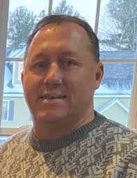 Francis Dion's Instagram, Twitter & Facebook