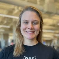 10+ "Sarah Braman" profiles