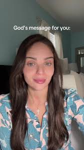 New Christian Tiktokers 2024