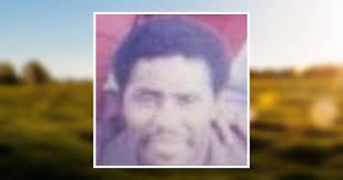 Henderson Fulton Jr Obituary April 8, 2015