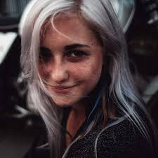 Katzengold · アーティストプロフィール