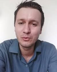 Amy Brasil Patrocínio (@AmyBrasilpatrocinio) • Facebook