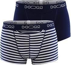 Ce vendeur de hom sous vetement dont la société est les 2g histoiresdhommes com ayant pour activité principale sarl fait parti des petits vendeurs et mérite 17 sur 20 selon les acheteurs. 5 Points Pour Bien Choisir Ses Sous Vetements Pour Homme Vgl