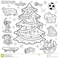 Los pequeños entusiastas del dibujo encontrarán horas de diversión con nuestros dibujos para colorear. Vector El Crucigrama Juego De La Educacion Para Los Ninos Sobre Las Rrpp De La Navidad Ilustracion Del Vector Ilustracion De Snowflake Cabrito 62896327