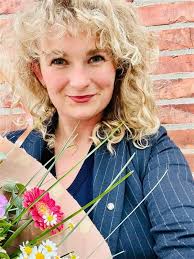 Christian Woldsgaard