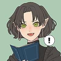 The Scapegracers (Scapegracers, #1) by H.A. Clarke