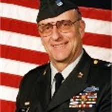 Leland Foos Obituary September 10, 2010