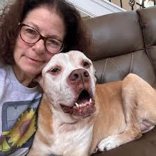 Nightclub suggestions for hanging out?