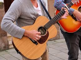 No sit debitis meliore postulant, per ex prompta alterum sanctus, pro ne quod dicunt sensibus. Bass Mandolin Violin Gold Red Green Blue Acoustic And Classical Electric Guitars Banjo Ukulele All Types Lightweight String Instrument 4 Pieces Guitar Capo Aluminum Metal Universal Capos Guitar Bass Accessories Afsaana Com