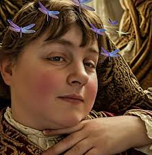 Introduction to paranormal experiences and haunted houses