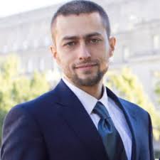 I think most tech writers can relate to this as well.