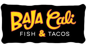 Maybe you would like to learn more about one of these? Baja Cali Fish Tacos Alvarez Jaime Trademark Registration