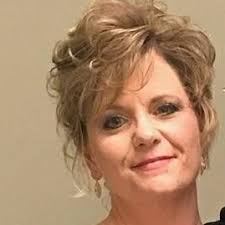 Amy Coppola (@AmyCoppola1)