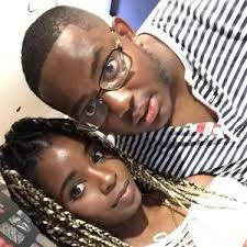 Tiffany R Smith and Kirk- Solomon Butler's Wedding Registry